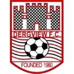 Dergview Dergview