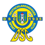 Deutschlandsberger SC Deutschlandsberger SC