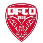 Dijon Feminino