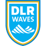 DLRaves Feminino Logo