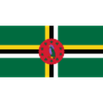 Dominica Feminino