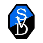 Donau Logo