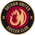 Dothan United Dothan United