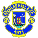 Douglas Hall Douglas Hall