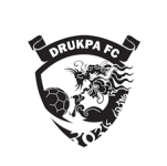 Drukpa Drukpa