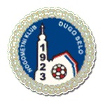 Dugo Selo Logo