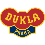 Dukla Praha Sub-19