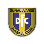 Dunaujvaros FC Logo