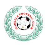 Dundela Dundela