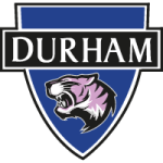 Durham Feminino