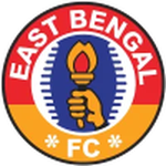 East Bengal East Bengal