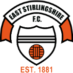 East Stirlingshire East Stirlingshire