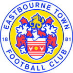 Eastbourne Town Eastbourne Town