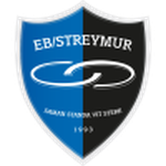 EB / Streymur II EB / Streymur II