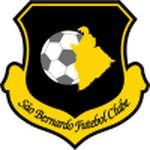EC São Bernardo Sub-20