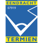 Eendracht Termien Eendracht Termien