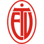 Eimsbütteler TV Logo