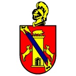 El Palmar Logo