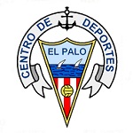 El Palo Logo