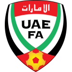 UAE Sub-23 Logo