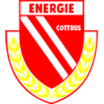 Energie Cottbus Sub-19 Logo