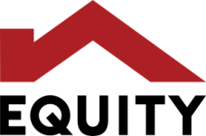 Equity Bank Logo