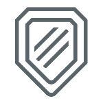 Escócia Mabvuku Logo