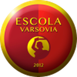 Escola Varsovia Sub-19 Logo