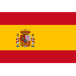 Espanha Sub-17 Logo
