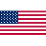 Estados Unidos Logo