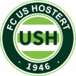 Estados Unidos Hostert Estados Unidos Hostert