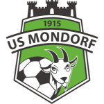 Estados Unidos Mondorf-les-bains