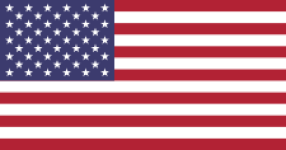 Estados Unidos Sub-18 Logo