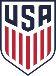 Estados Unidos Sub-19