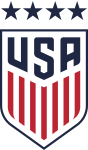 Estados Unidos Sub-23 Feminino