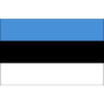 Estonia Feminino