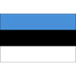 Estonia Sub-17