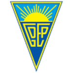 Estoril Sub-23