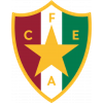 Estrela Sub-23