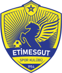 Etimesgut
