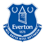 Everton Sub-21 Logo
