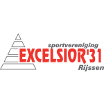 Excelsior 