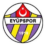 Eyüpspor Logo