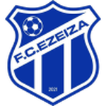 Ezeiza Ezeiza