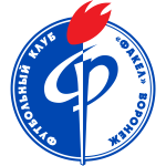 Fakel Sub-19