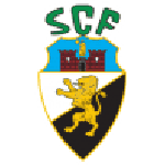 Farense Sub-23 Logo