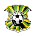 Fassell Logo
