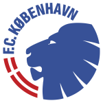 FC Copenhagen Feminino