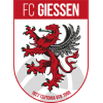 FC Gießen FC Gießen