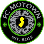 FC Motown II FC Motown II
